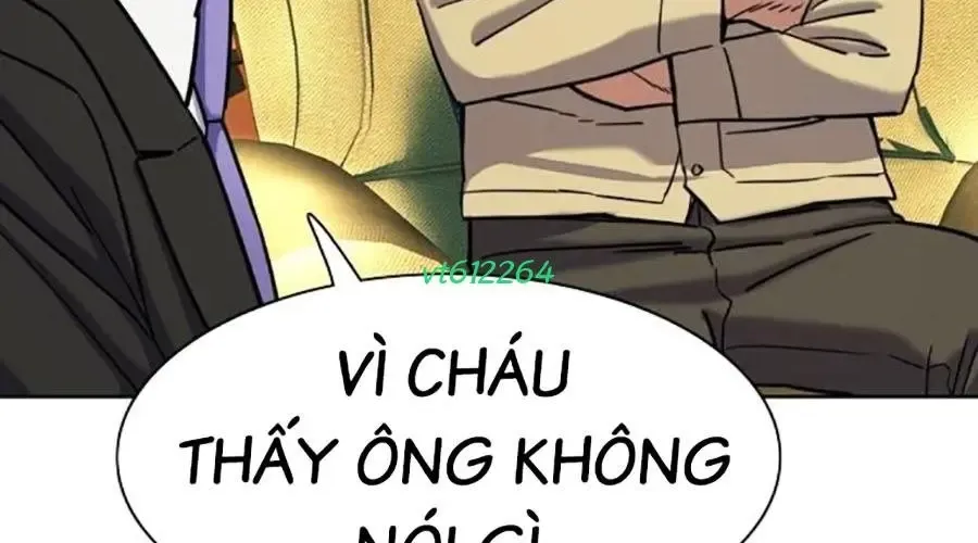 Tiểu Thiếu Gia Gia Tộc Tài Phiệt Chap 174 - Next Chap 175