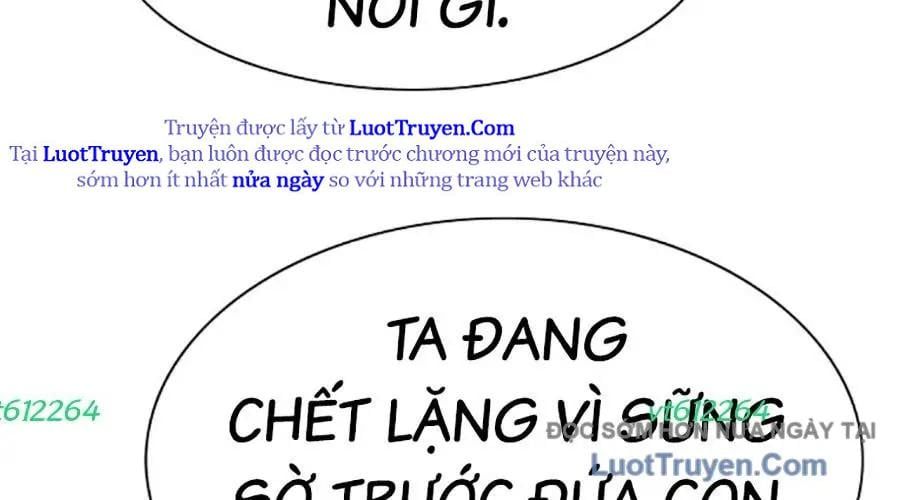 Tiểu Thiếu Gia Gia Tộc Tài Phiệt Chap 174 - Next Chap 175