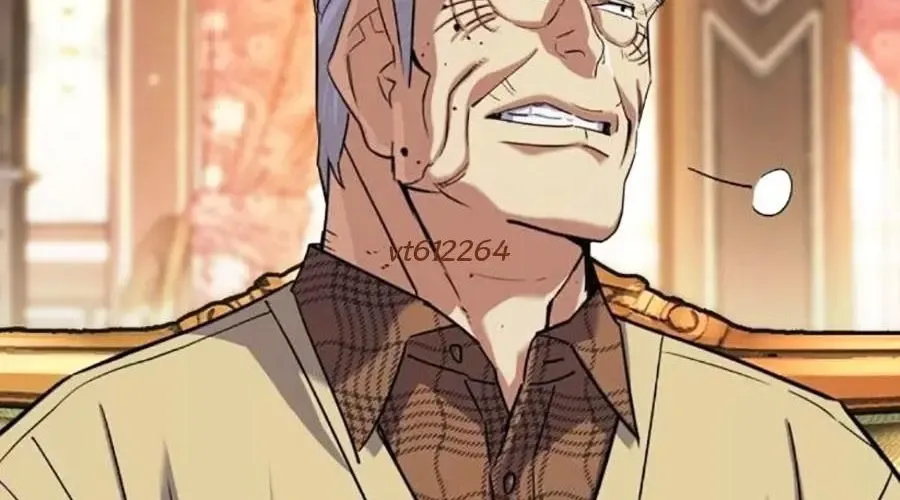 Tiểu Thiếu Gia Gia Tộc Tài Phiệt Chap 174 - Next Chap 175