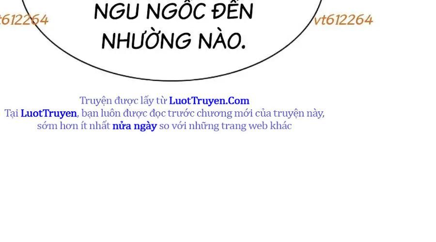 Tiểu Thiếu Gia Gia Tộc Tài Phiệt Chap 174 - Next Chap 175