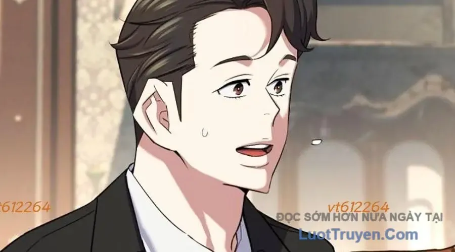 Tiểu Thiếu Gia Gia Tộc Tài Phiệt Chap 174 - Next Chap 175