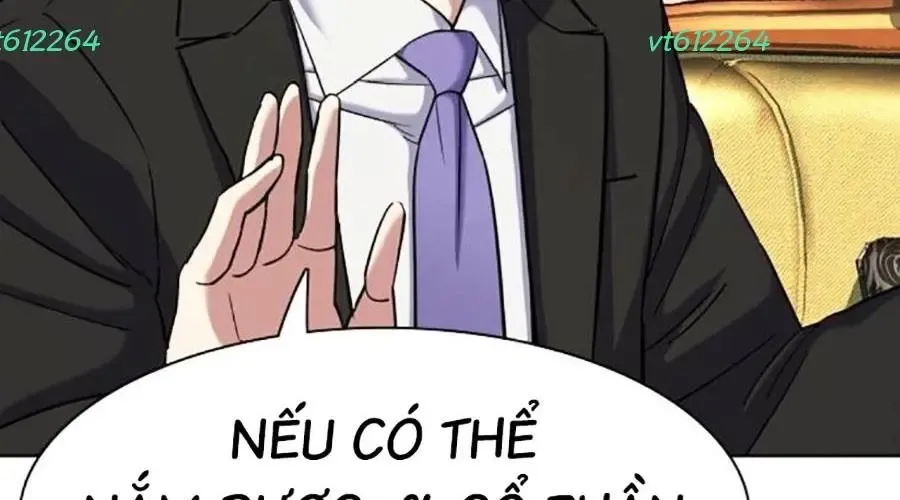 Tiểu Thiếu Gia Gia Tộc Tài Phiệt Chap 174 - Next Chap 175