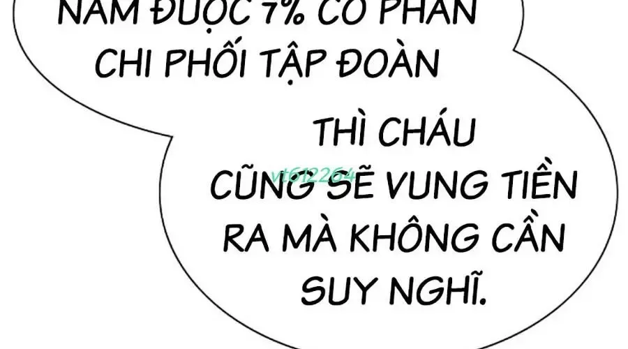 Tiểu Thiếu Gia Gia Tộc Tài Phiệt Chap 174 - Next Chap 175