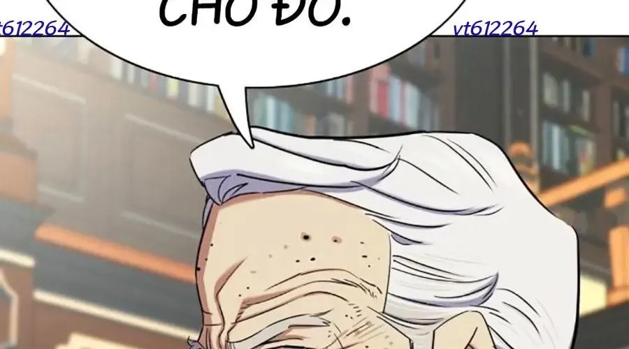 Tiểu Thiếu Gia Gia Tộc Tài Phiệt Chap 174 - Next Chap 175