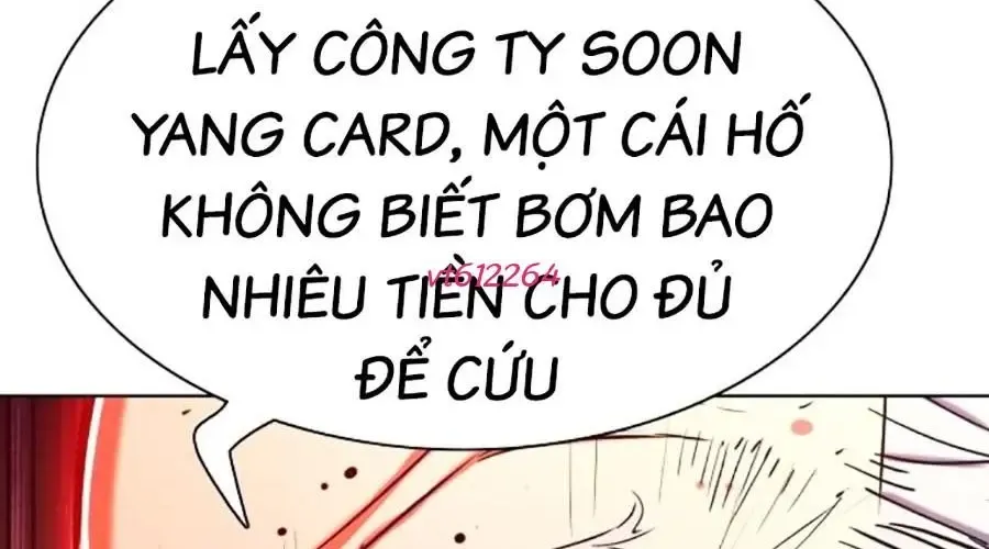 Tiểu Thiếu Gia Gia Tộc Tài Phiệt Chap 174 - Next Chap 175