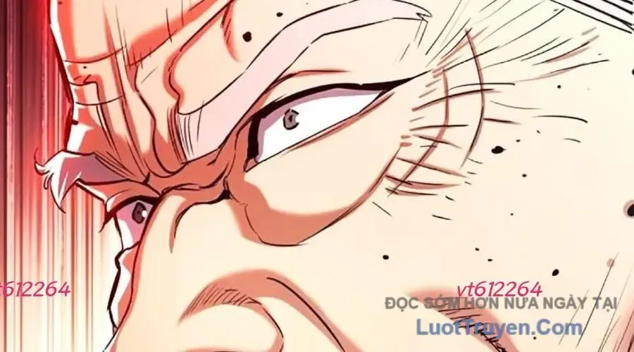 Tiểu Thiếu Gia Gia Tộc Tài Phiệt Chap 174 - Next Chap 175