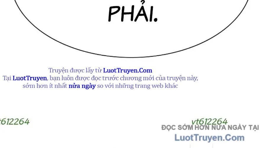 Tiểu Thiếu Gia Gia Tộc Tài Phiệt Chap 174 - Next Chap 175