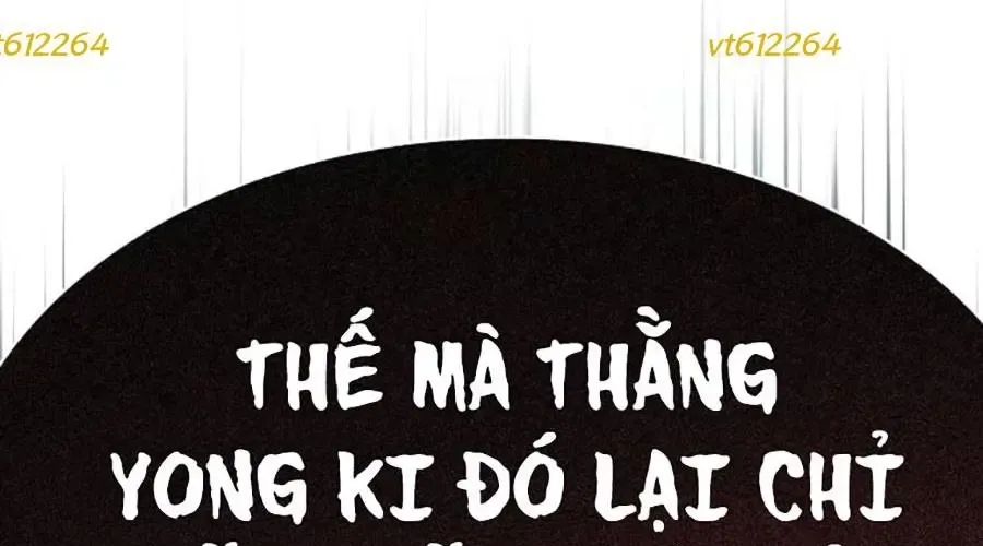 Tiểu Thiếu Gia Gia Tộc Tài Phiệt Chap 174 - Next Chap 175
