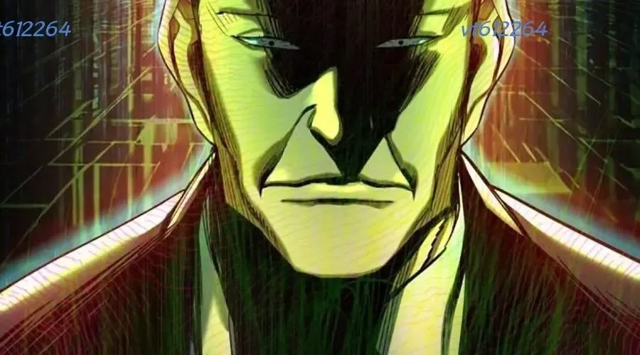 Tiểu Thiếu Gia Gia Tộc Tài Phiệt Chap 174 - Next Chap 175