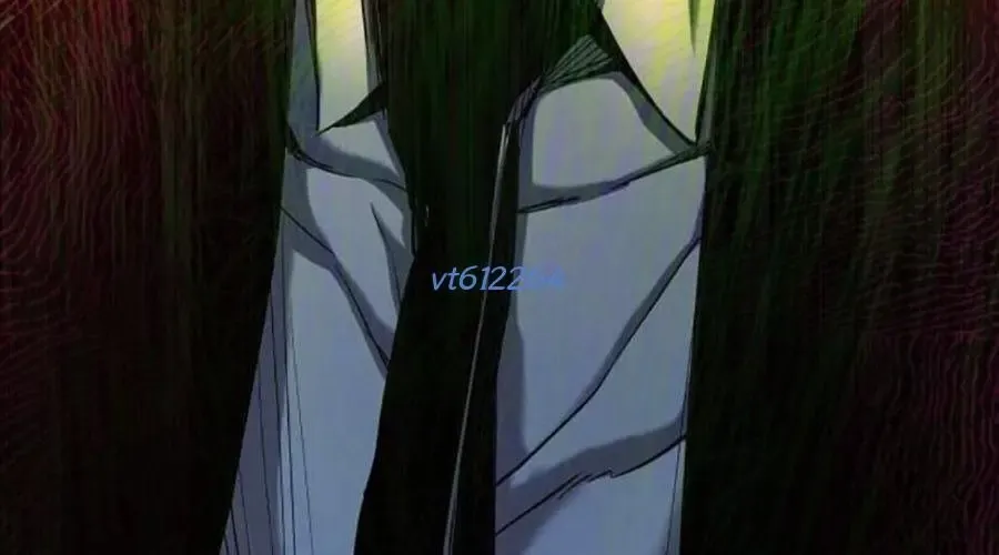 Tiểu Thiếu Gia Gia Tộc Tài Phiệt Chap 174 - Next Chap 175