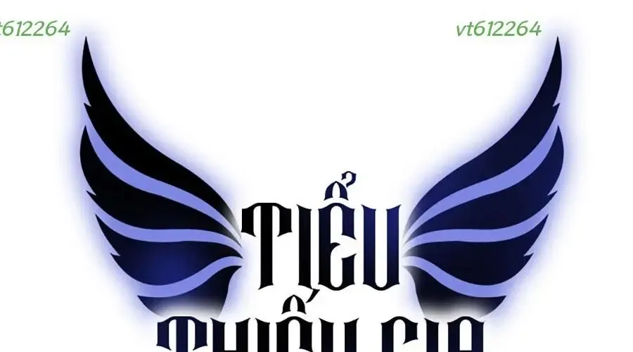 Tiểu Thiếu Gia Gia Tộc Tài Phiệt Chap 174 - Next Chap 175