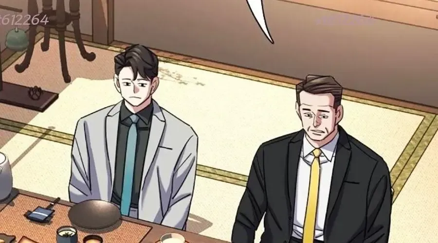 Tiểu Thiếu Gia Gia Tộc Tài Phiệt Chap 174 - Next Chap 175