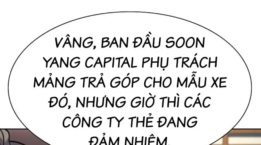 Tiểu Thiếu Gia Gia Tộc Tài Phiệt Chap 174 - Next Chap 175