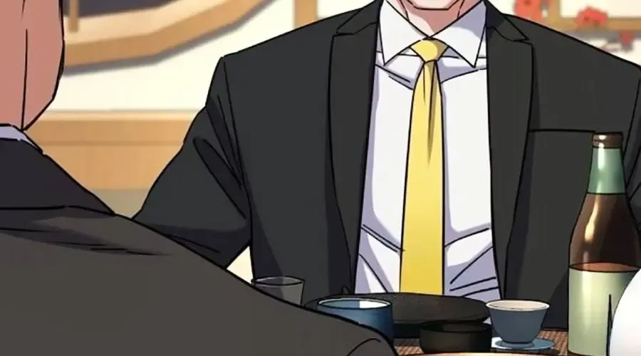 Tiểu Thiếu Gia Gia Tộc Tài Phiệt Chap 174 - Next Chap 175