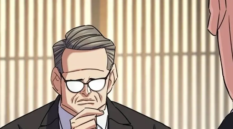 Tiểu Thiếu Gia Gia Tộc Tài Phiệt Chap 174 - Next Chap 175