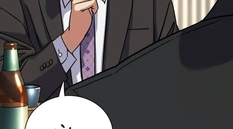 Tiểu Thiếu Gia Gia Tộc Tài Phiệt Chap 174 - Next Chap 175