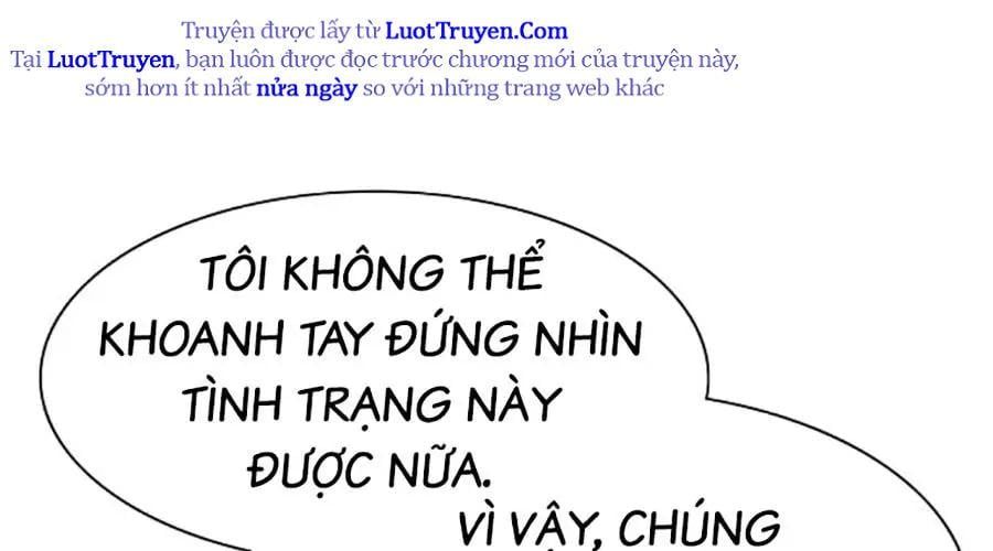 Tiểu Thiếu Gia Gia Tộc Tài Phiệt Chap 174 - Next Chap 175
