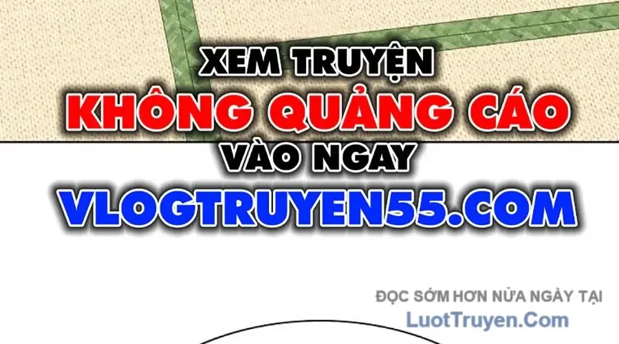 Tiểu Thiếu Gia Gia Tộc Tài Phiệt Chap 174 - Next Chap 175