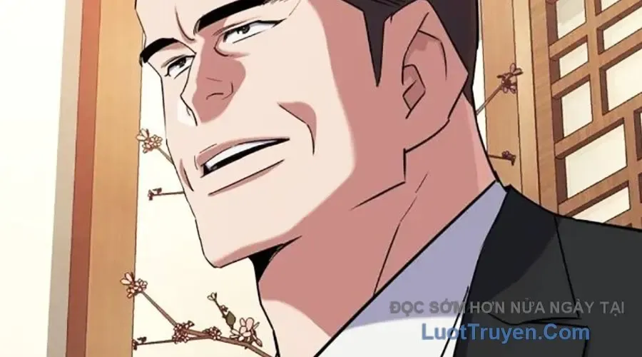 Tiểu Thiếu Gia Gia Tộc Tài Phiệt Chap 174 - Next Chap 175