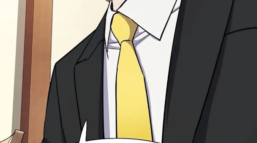 Tiểu Thiếu Gia Gia Tộc Tài Phiệt Chap 174 - Next Chap 175