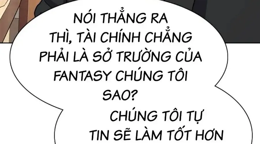 Tiểu Thiếu Gia Gia Tộc Tài Phiệt Chap 174 - Next Chap 175