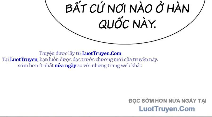 Tiểu Thiếu Gia Gia Tộc Tài Phiệt Chap 174 - Next Chap 175