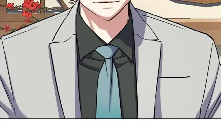 Tiểu Thiếu Gia Gia Tộc Tài Phiệt Chap 174 - Next Chap 175