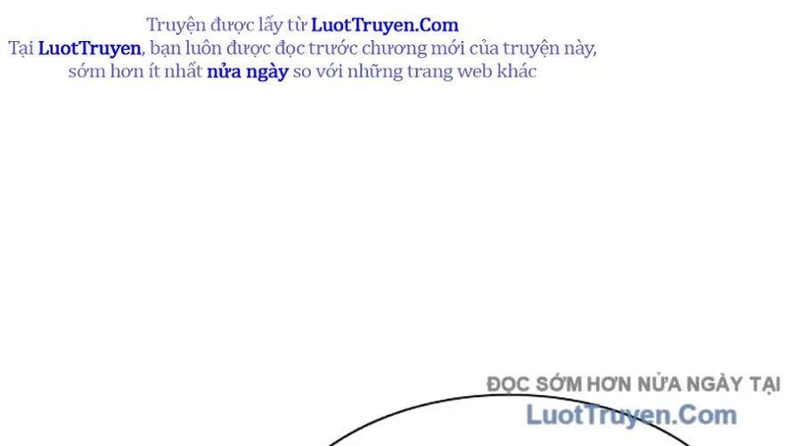 Tiểu Thiếu Gia Gia Tộc Tài Phiệt Chap 174 - Next Chap 175