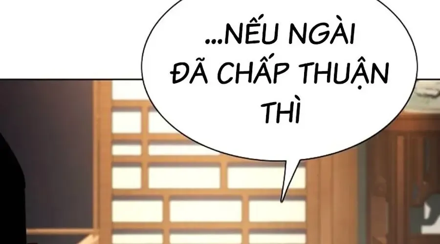 Tiểu Thiếu Gia Gia Tộc Tài Phiệt Chap 174 - Next Chap 175
