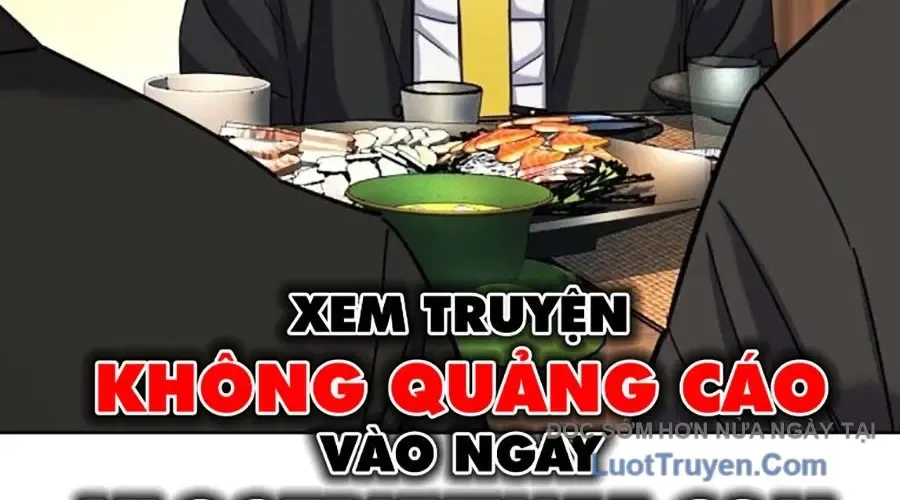 Tiểu Thiếu Gia Gia Tộc Tài Phiệt Chap 174 - Next Chap 175