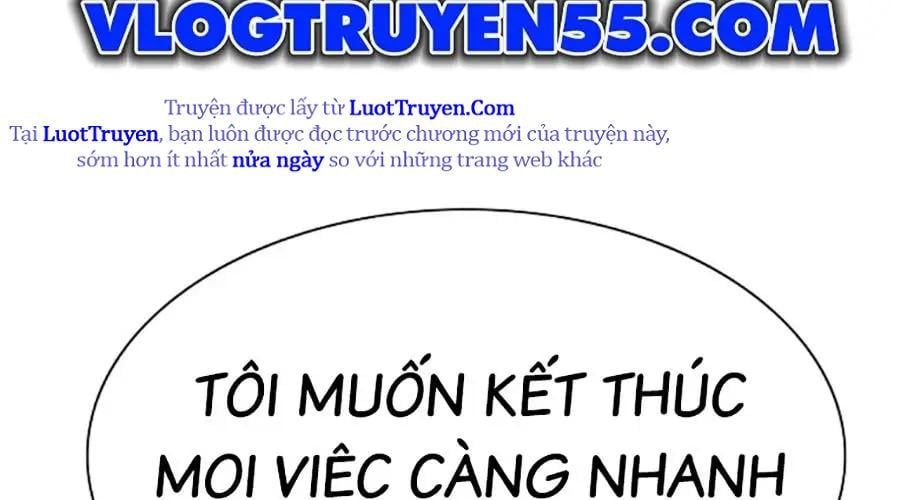Tiểu Thiếu Gia Gia Tộc Tài Phiệt Chap 174 - Next Chap 175