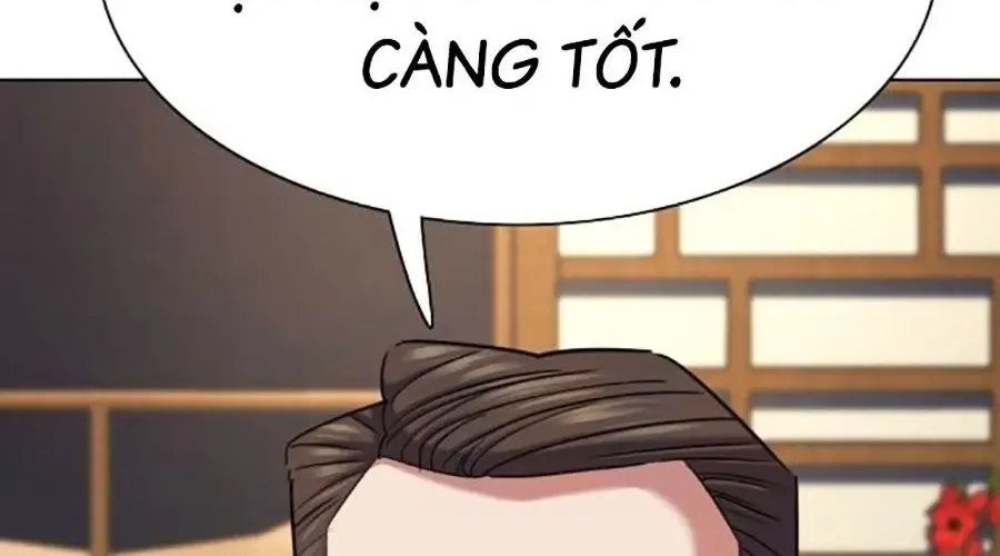 Tiểu Thiếu Gia Gia Tộc Tài Phiệt Chap 174 - Next Chap 175