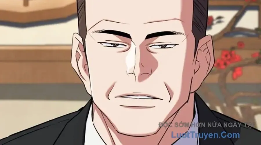 Tiểu Thiếu Gia Gia Tộc Tài Phiệt Chap 174 - Next Chap 175