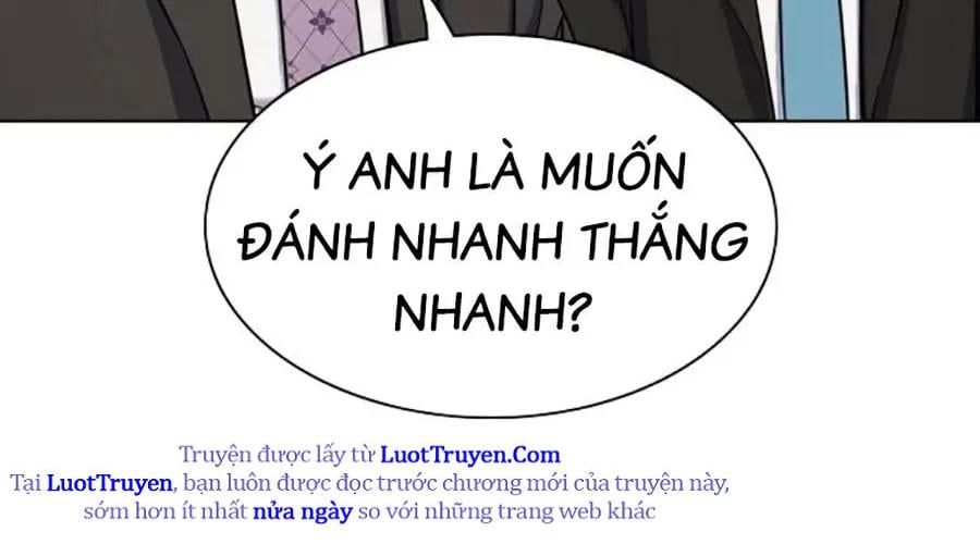 Tiểu Thiếu Gia Gia Tộc Tài Phiệt Chap 174 - Next Chap 175