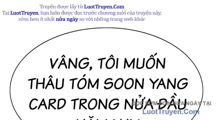 Tiểu Thiếu Gia Gia Tộc Tài Phiệt Chap 174 - Next Chap 175