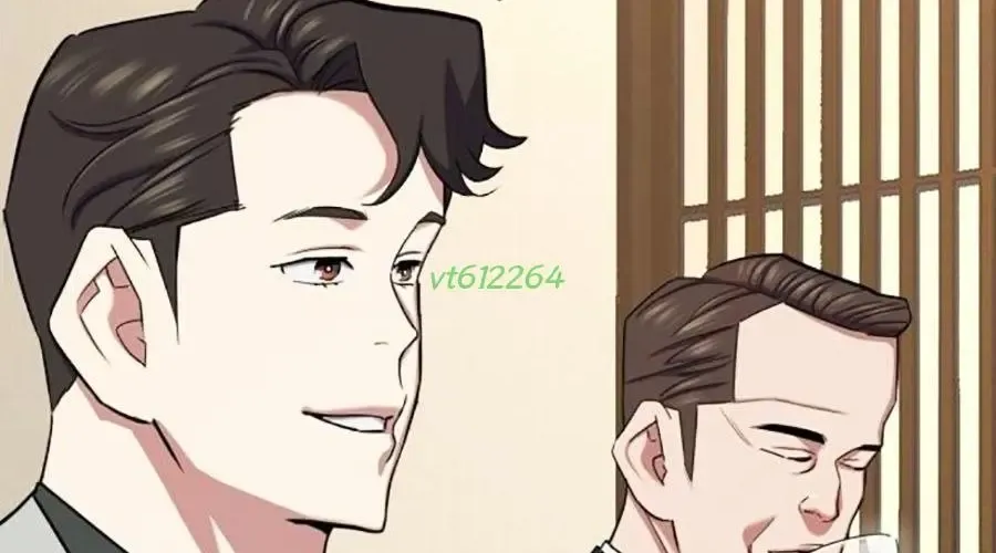 Tiểu Thiếu Gia Gia Tộc Tài Phiệt Chap 174 - Next Chap 175