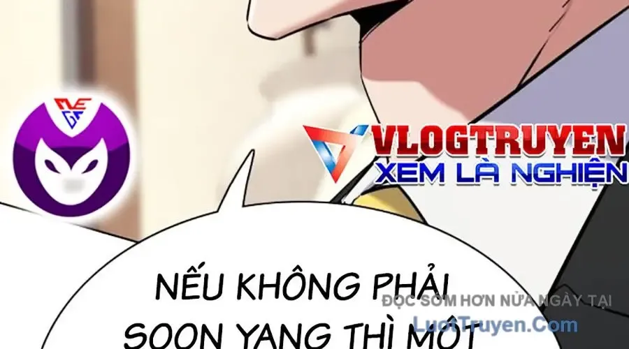 Tiểu Thiếu Gia Gia Tộc Tài Phiệt Chap 174 - Next Chap 175