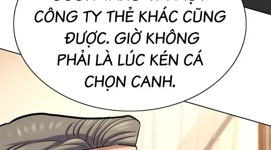 Tiểu Thiếu Gia Gia Tộc Tài Phiệt Chap 174 - Next Chap 175
