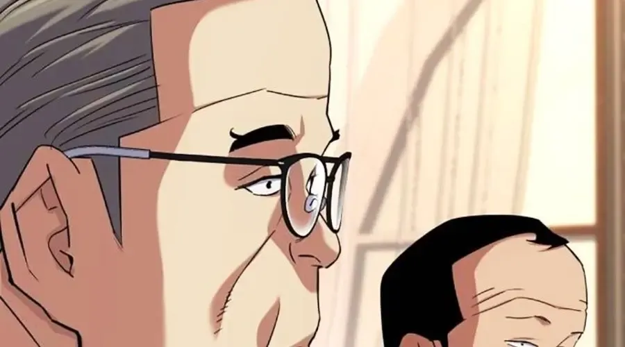 Tiểu Thiếu Gia Gia Tộc Tài Phiệt Chap 174 - Next Chap 175