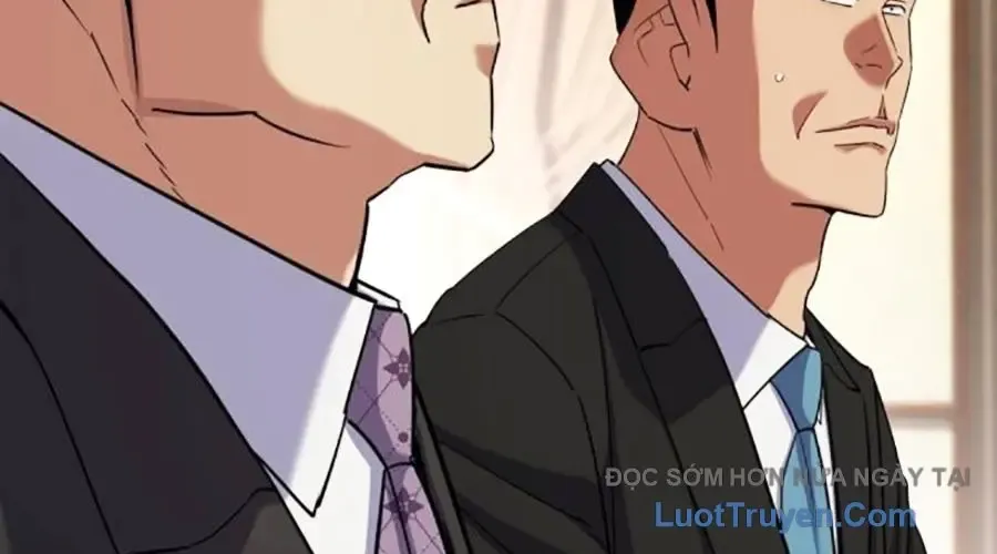 Tiểu Thiếu Gia Gia Tộc Tài Phiệt Chap 174 - Next Chap 175