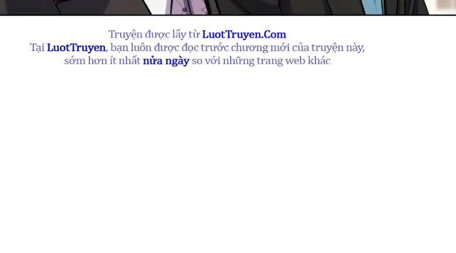 Tiểu Thiếu Gia Gia Tộc Tài Phiệt Chap 174 - Next Chap 175