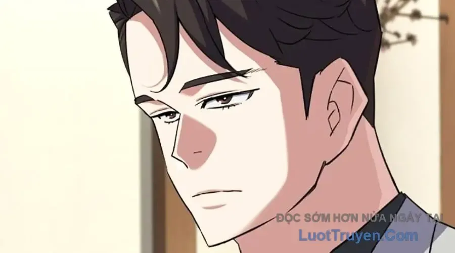 Tiểu Thiếu Gia Gia Tộc Tài Phiệt Chap 174 - Next Chap 175