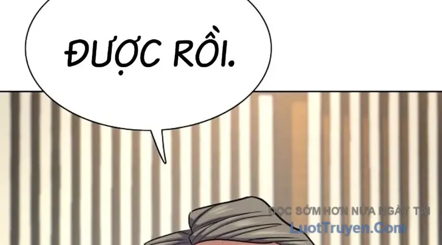 Tiểu Thiếu Gia Gia Tộc Tài Phiệt Chap 174 - Next Chap 175