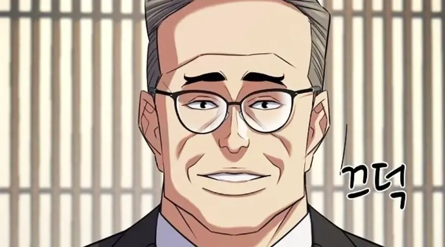 Tiểu Thiếu Gia Gia Tộc Tài Phiệt Chap 174 - Next Chap 175