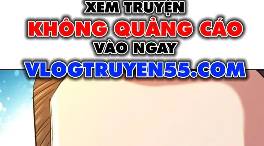 Tiểu Thiếu Gia Gia Tộc Tài Phiệt Chap 174 - Next Chap 175