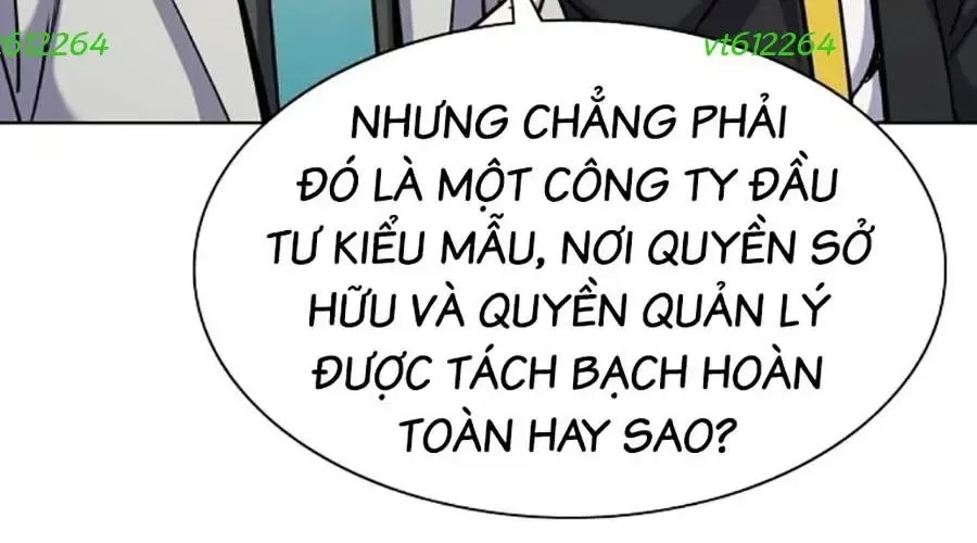 Tiểu Thiếu Gia Gia Tộc Tài Phiệt Chap 174 - Next Chap 175