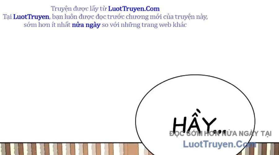 Tiểu Thiếu Gia Gia Tộc Tài Phiệt Chap 174 - Next Chap 175