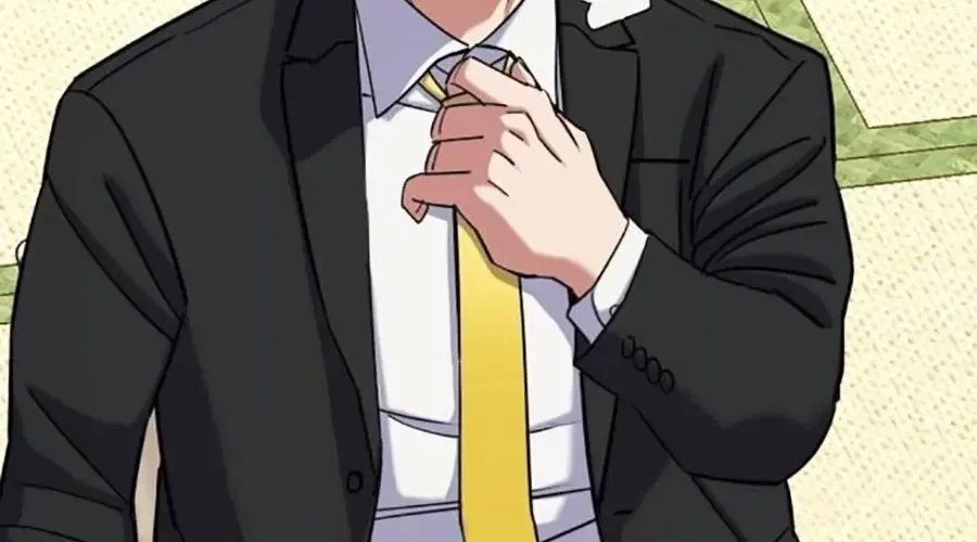 Tiểu Thiếu Gia Gia Tộc Tài Phiệt Chap 174 - Next Chap 175