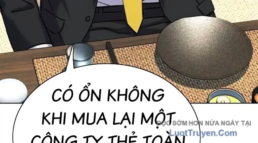 Tiểu Thiếu Gia Gia Tộc Tài Phiệt Chap 174 - Next Chap 175