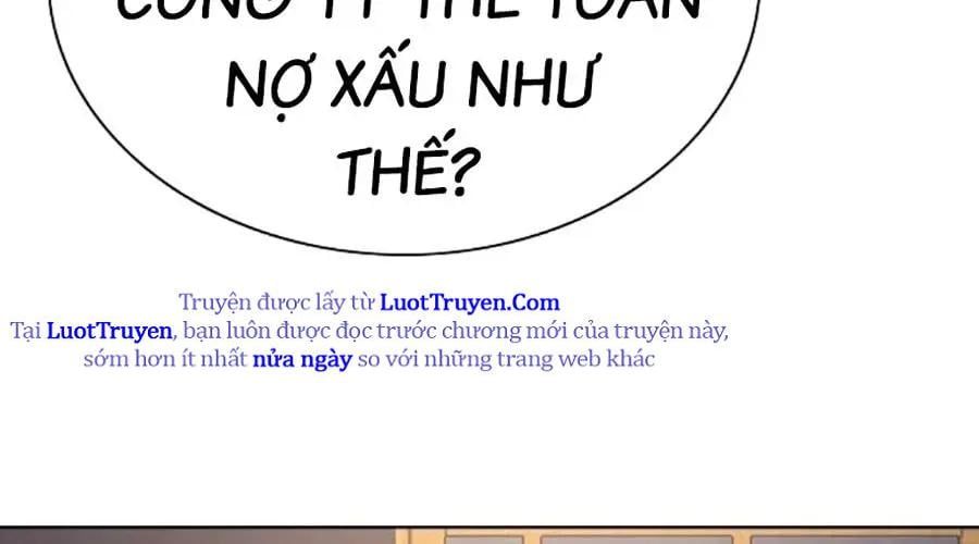 Tiểu Thiếu Gia Gia Tộc Tài Phiệt Chap 174 - Next Chap 175